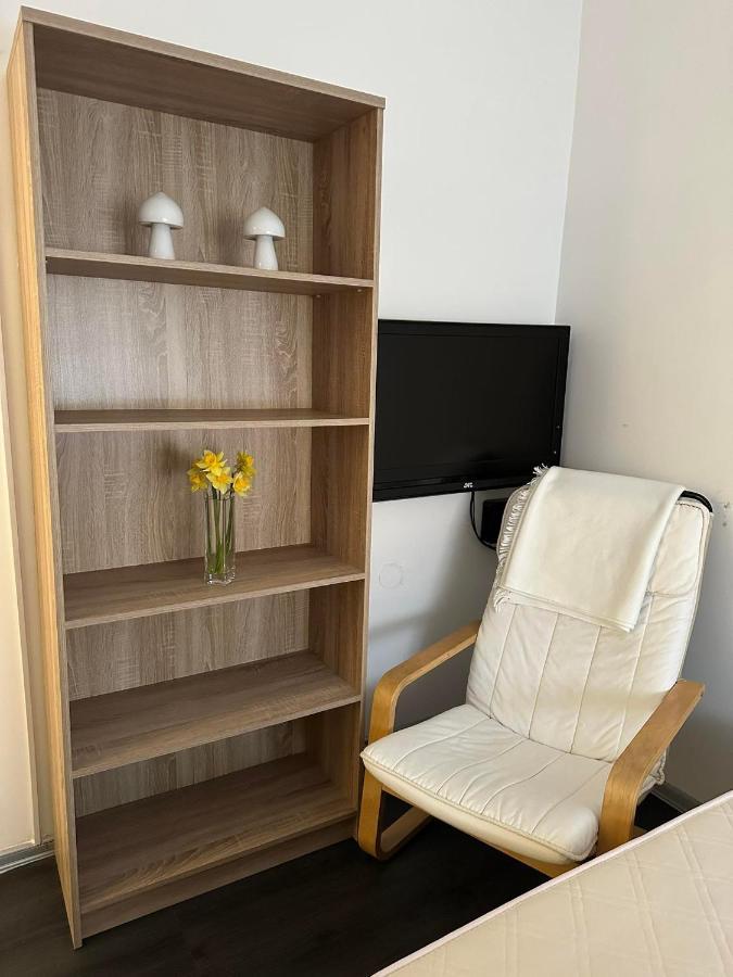 Zimmer Feri Vendeghaz Hotell Abaújszántó Exteriör bild