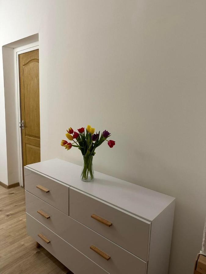 Zimmer Feri Vendeghaz Hotell Abaújszántó Exteriör bild